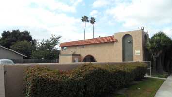 featured image of 530 E 14th St