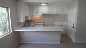 featured image of 530 E 14th St