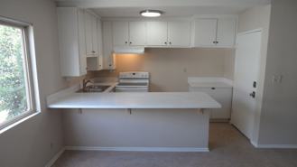 14th Street 530 #1-8 - Photo 1 of 1