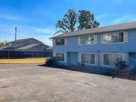 127 NE Fern Pl - Photo 1 of 1