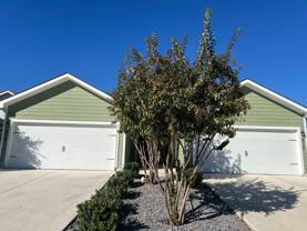 608 Heathers Way - Photo 1 of 1