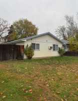 featured image of 903 S 12th Ave