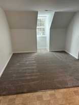 Brookwood Apartments - Operating - Photo 1 of 1