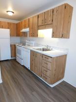 Forest Hills Apartments - Photo 1 of 1