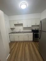 featured image of 3430 Avalon Road