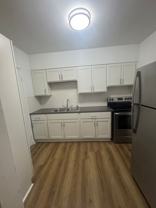 Van Avalon Apartments - Photo 1 of 1