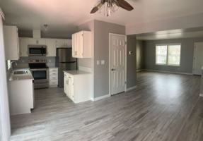 featured image of 2540 Dickerson Rd