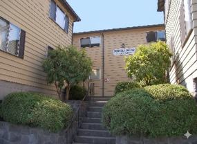 Powell Heights - Photo 1 of 1