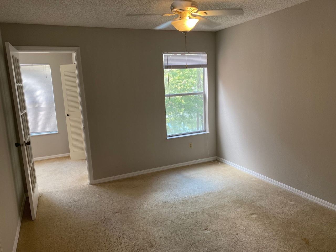 4560 Commander Dr #1323 - Photo 6 of 16