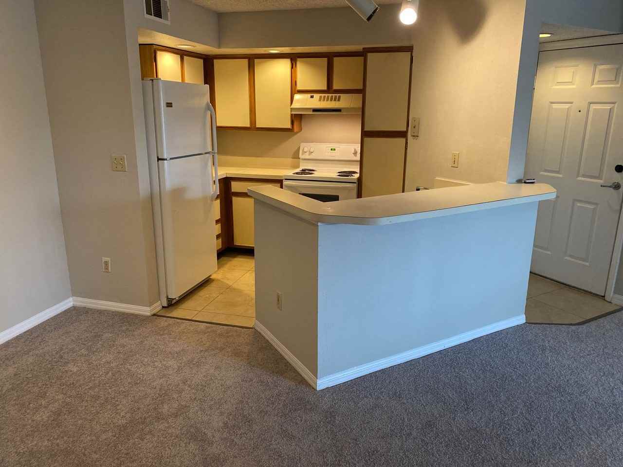 4560 Commander Dr #1323 - Photo 3 of 16