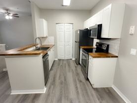 873 Grand Regency Pointe #206 - Photo 1 of 1