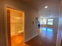 4032  Stone Way N - Photo 1 of 1