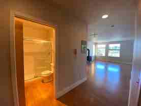 4032  Stone Way N - Photo 1 of 1