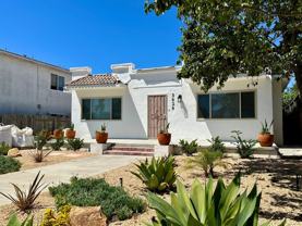 3626 31st Street - Photo 1 of 1