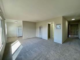 3545 Harrison St. - Photo 1 of 1