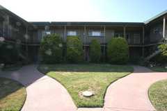 3545 Harrison St. - Photo 1 of 1