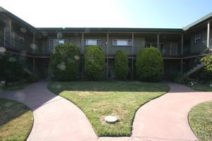 featured image of 3545 Harrison St