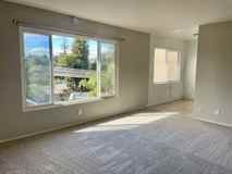 3545 Harrison St. - Photo 1 of 1