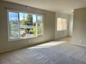 3545 Harrison St. - Photo 1 of 1