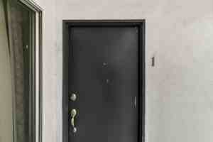 featured image of 1315 W 19th St