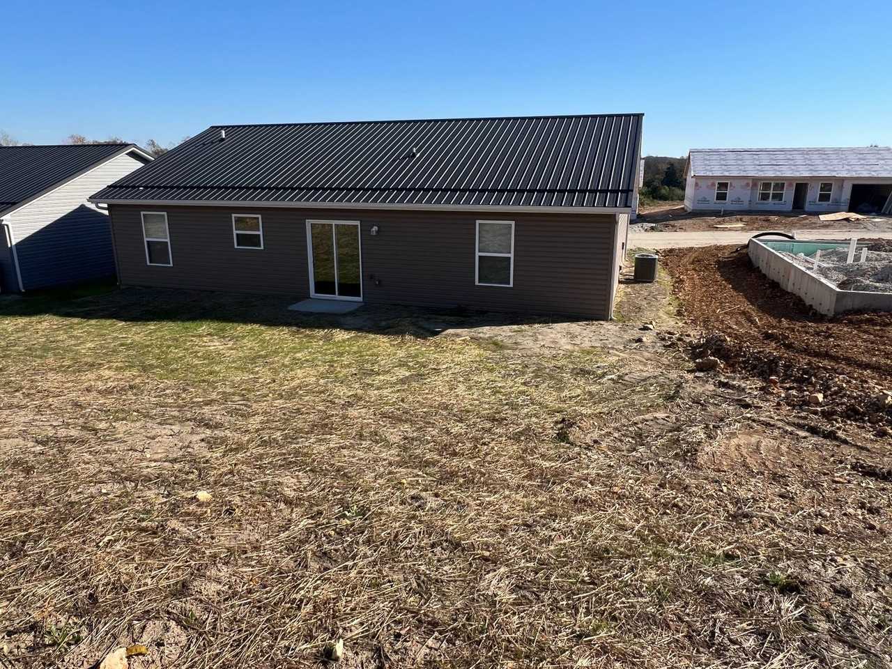 190 190 Bogart - 345 Rick Road - Photo 2 of 29