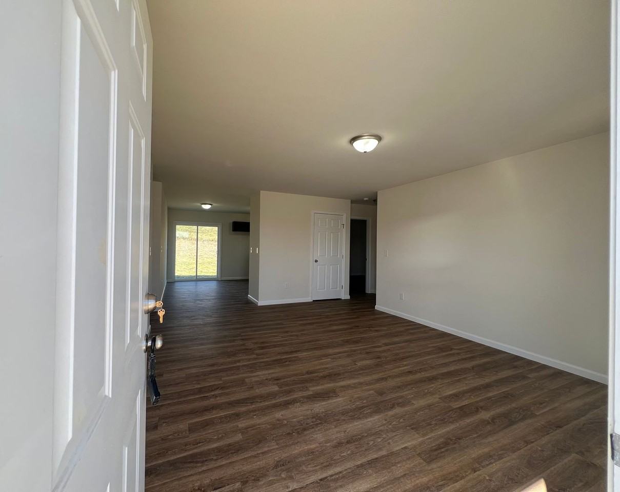 190 190 Bogart - 345 Rick Road - Photo 3 of 29