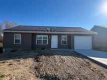 380 Rick Rd - Photo 1 of 1