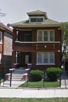 (6923) Cristian Luput - Photo 1 of 1