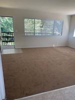 featured image of 2239 Ivy Ln