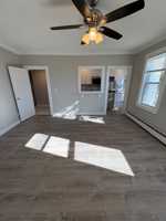 featured image of 68 Cabot St