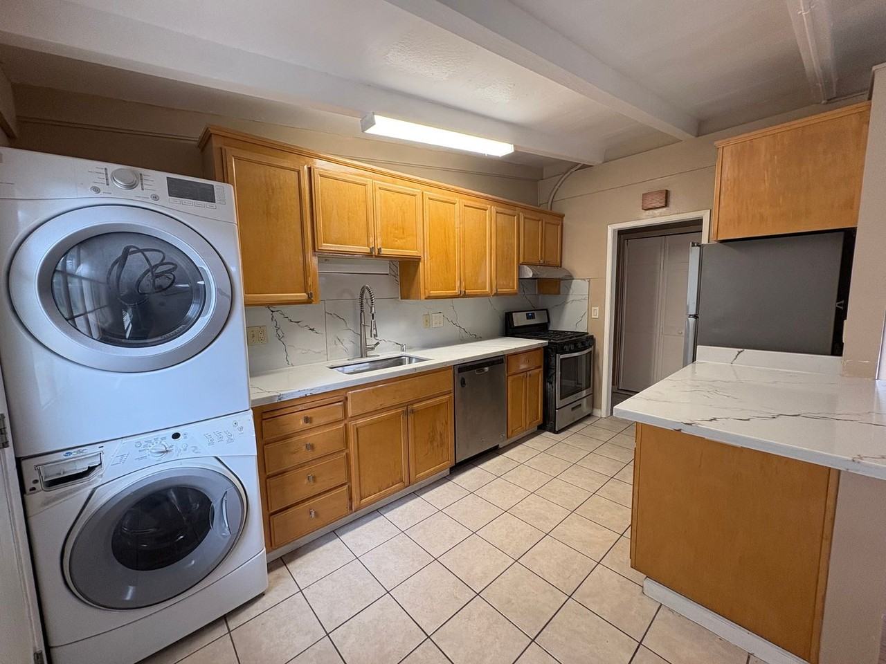 4686 Central Ave - Photo 2 of 13