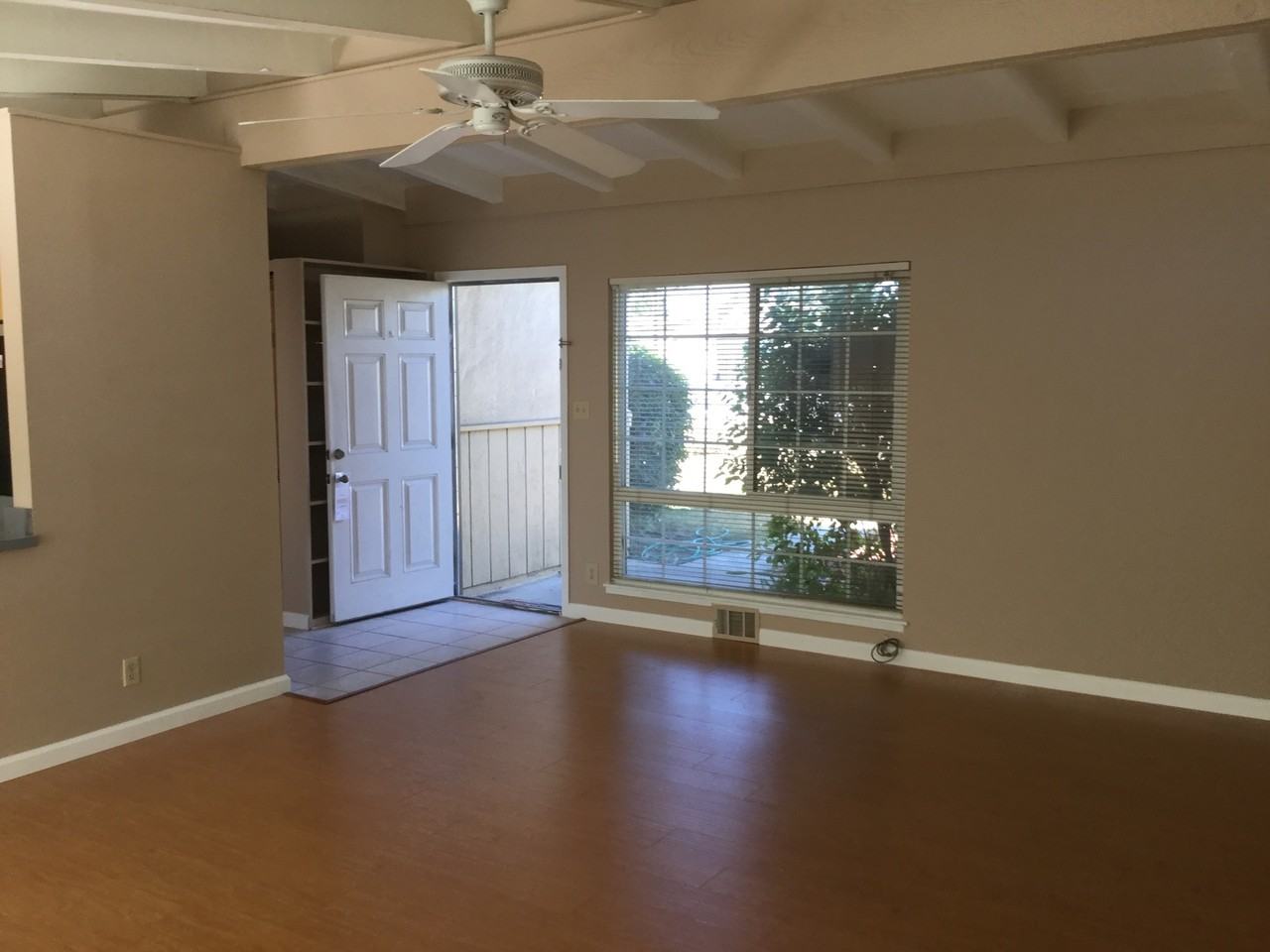 4686 Central Ave - Photo 6 of 13