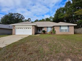 6913 Hanover Ct - Photo 1 of 1