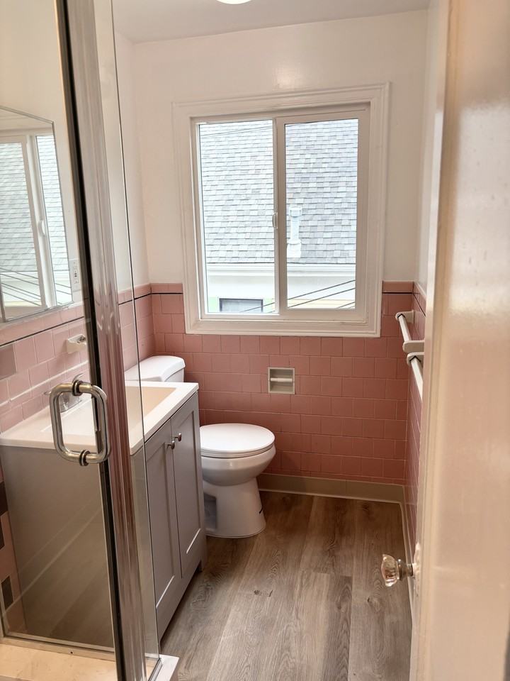 1816 Woolsey St #3 - Photo 3 of 21