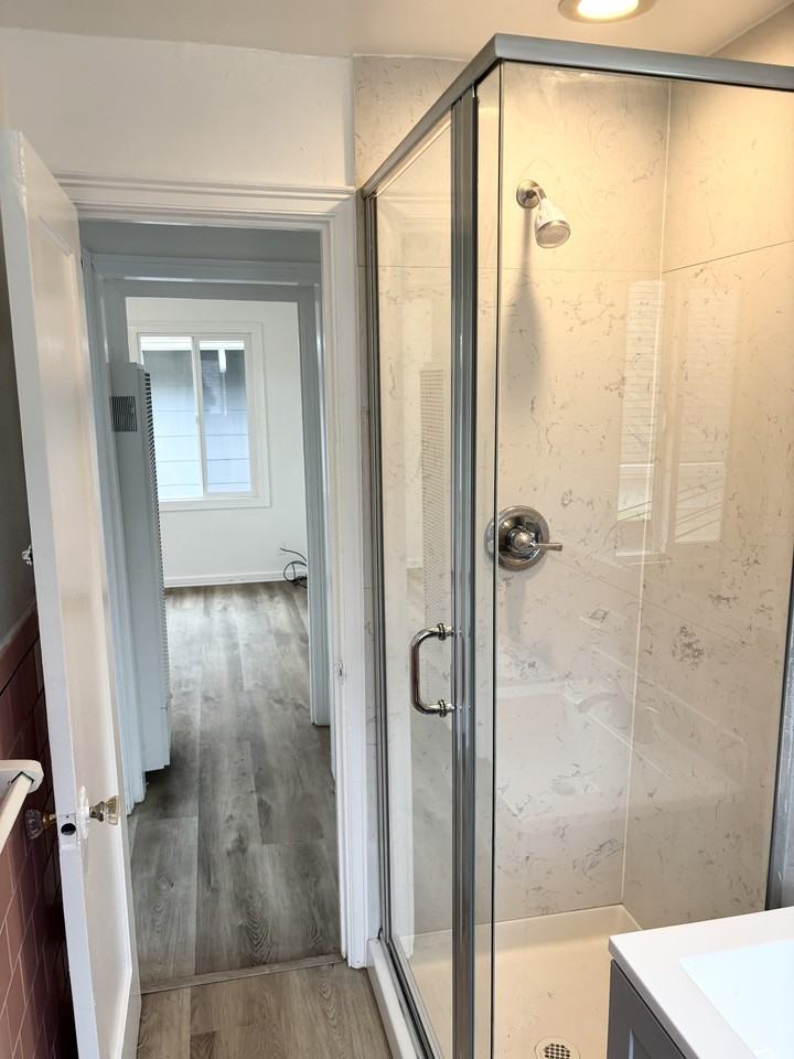 1816 Woolsey St #3 - Photo 4 of 21