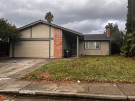 2096 Calder Ct - Photo 1 of 1