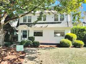 2226 Ne 27th Ave - Photo 1 of 1