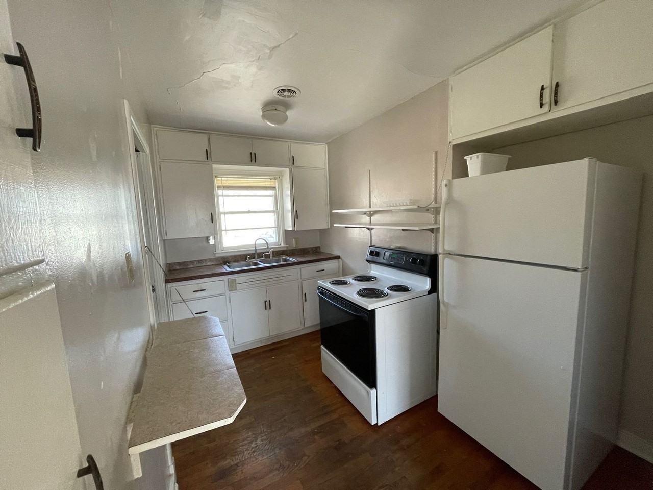 1224 Pomeroy St #1 - Photo 6 of 7