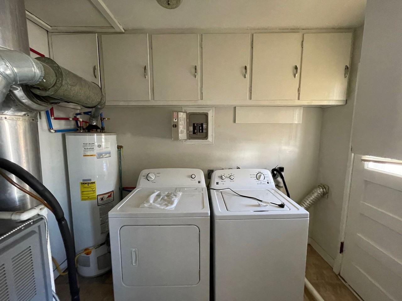 1224 Pomeroy St #1 - Photo 7 of 7