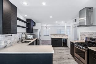 6829 East Almeria Road #1 - Photo 1 of 1