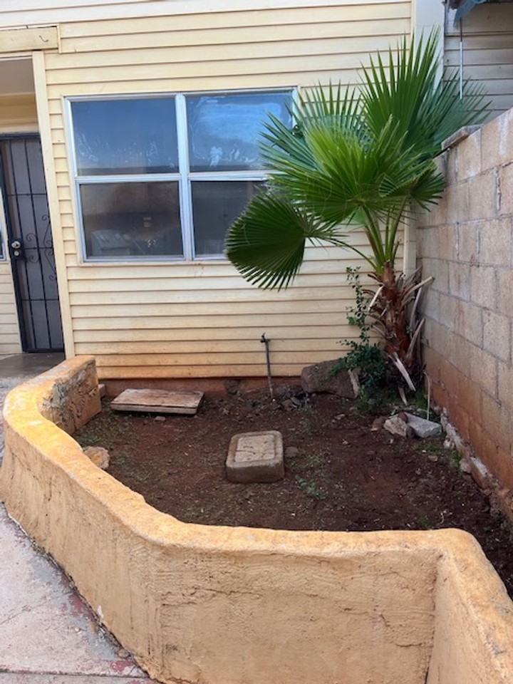 85-152 Ala Walua St #F - Photo 2 of 9