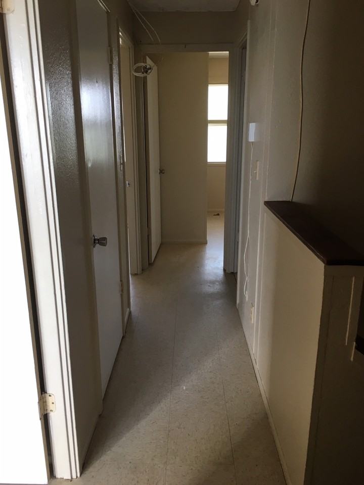 85-152 Ala Walua St #F - Photo 3 of 9