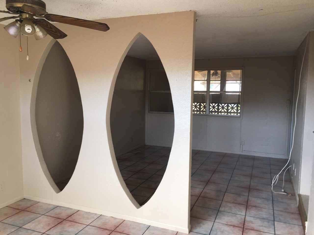 85-152 Ala Walua St #F - Photo 6 of 9