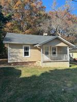 featured image of 4440 Lane St