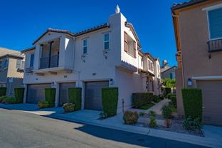 28442 Santa Rosa Ln - Photo 1 of 1