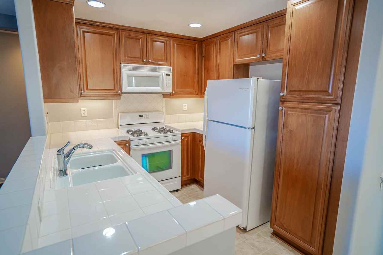 28442 Santa Rosa Lane - Photo 4 of 21