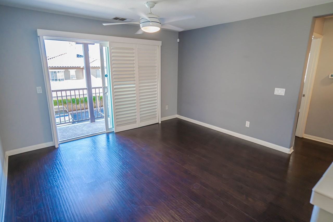 28442 Santa Rosa Lane - Photo 5 of 21