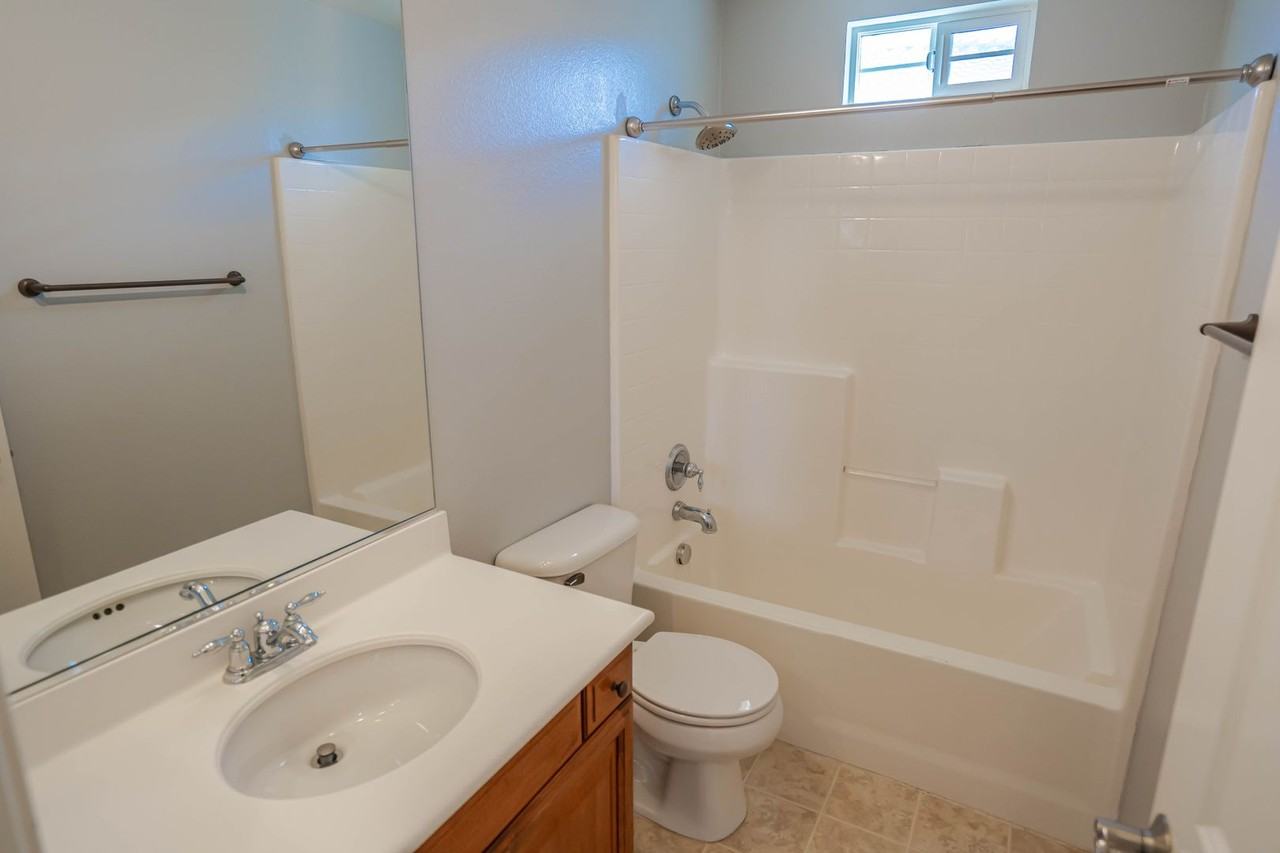 28442 Santa Rosa Lane - Photo 6 of 21