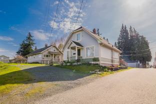 1902 State St - Photo 1 of 1