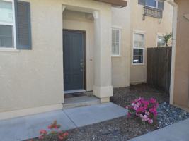 featured image of 2340 Shining Star Way